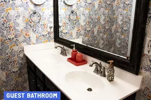 2661 Unbridled Way, Hamilton Township, OH 45152 - Photo 25