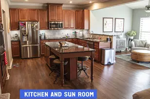 2661 Unbridled Way, Hamilton Township, OH 45152 - Photo 7