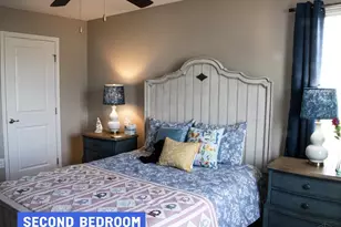 2661 Unbridled Way, Hamilton Township, OH 45152 - Photo 21