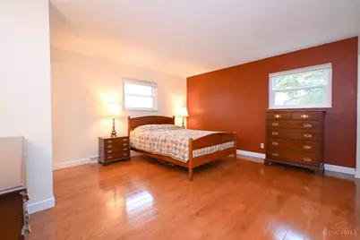 6560 Springmyer, Green Township, OH 45248 - Photo 27