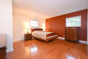 6560 Springmyer, Green Township, OH 45248 - Photo 27