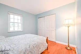 6560 Springmyer, Green Township, OH 45248 - Photo 37