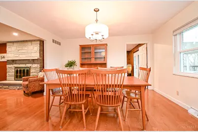 6560 Springmyer, Green Township, OH 45248 - Photo 13