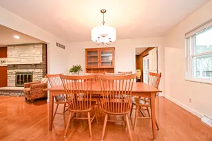 6560 Springmyer, Green Township, OH 45248 - Photo 13