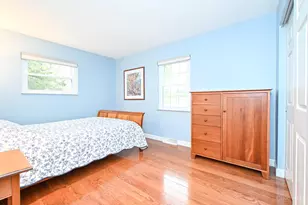 6560 Springmyer, Green Township, OH 45248 - Photo 31