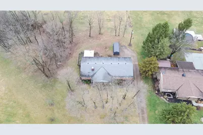 6560 Springmyer, Green Township, OH 45248 - Photo 53