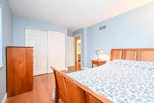 6560 Springmyer, Green Township, OH 45248 - Photo 33