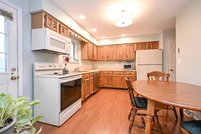 6560 Springmyer, Green Township, OH 45248 - Photo 21