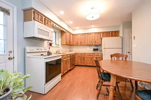 6560 Springmyer, Green Township, OH 45248 - Photo 21