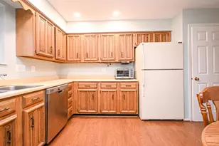 6560 Springmyer, Green Township, OH 45248 - Photo 25