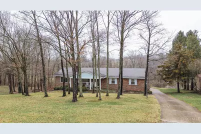 6560 Springmyer, Green Township, OH 45248 - Photo 3