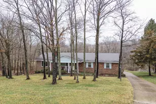 6560 Springmyer, Green Township, OH 45248 - Photo 3