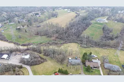 6560 Springmyer, Green Township, OH 45248 - Photo 57