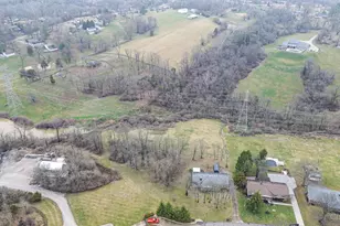 6560 Springmyer, Green Township, OH 45248 - Photo 57