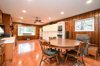 6560 Springmyer, Green Township, OH 45248 - Photo 15