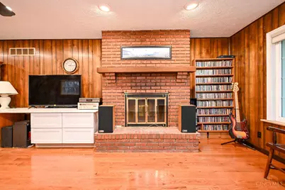 6560 Springmyer, Green Township, OH 45248 - Photo 17