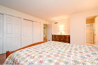 6560 Springmyer, Green Township, OH 45248 - Photo 29