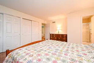 6560 Springmyer, Green Township, OH 45248 - Photo 29