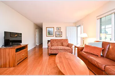 6560 Springmyer, Green Township, OH 45248 - Photo 9