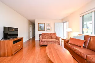 6560 Springmyer, Green Township, OH 45248 - Photo 9