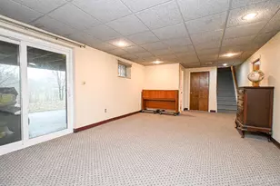 6560 Springmyer, Green Township, OH 45248 - Photo 43