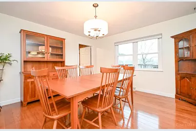 6560 Springmyer, Green Township, OH 45248 - Photo 11