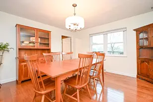 6560 Springmyer, Green Township, OH 45248 - Photo 11