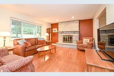 6560 Springmyer, Green Township, OH 45248 - Photo 7