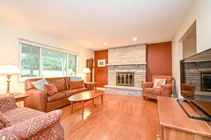 6560 Springmyer, Green Township, OH 45248 - Photo 7