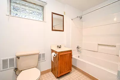 6560 Springmyer, Green Township, OH 45248 - Photo 47