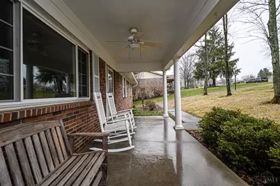 6560 Springmyer, Green Township, OH 45248 - Photo 5