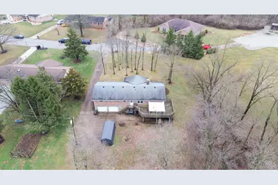 6560 Springmyer, Green Township, OH 45248 - Photo 55