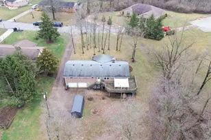 6560 Springmyer, Green Township, OH 45248 - Photo 55