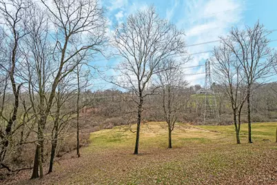 6560 Springmyer, Green Township, OH 45248 - Photo 51