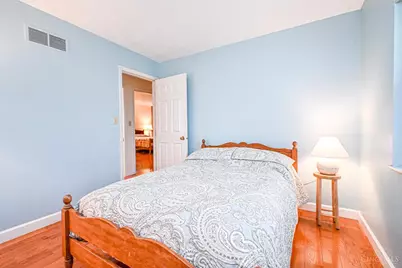 6560 Springmyer, Green Township, OH 45248 - Photo 35