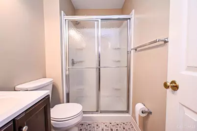 6560 Springmyer, Green Township, OH 45248 - Photo 41