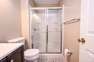 6560 Springmyer, Green Township, OH 45248 - Photo 41