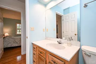 6560 Springmyer, Green Township, OH 45248 - Photo 39