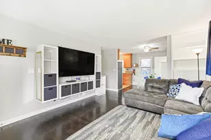 23 Cemetery Rd, Milford, OH 45150 - Photo 11