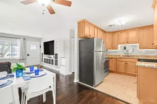 23 Cemetery Rd, Milford, OH 45150 - Photo 15