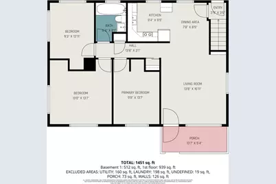 23 Cemetery Road, Milford, OH 45150 - Photo 27