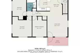 23 Cemetery Rd, Milford, OH 45150 - Photo 27