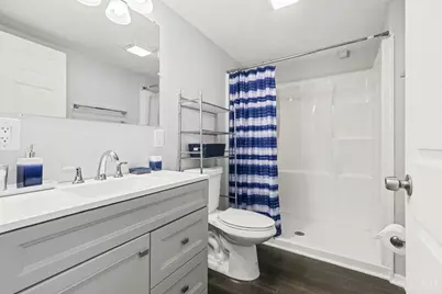 23 Cemetery Road, Milford, OH 45150 - Photo 25