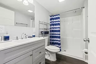 23 Cemetery Rd, Milford, OH 45150 - Photo 25