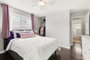 23 Cemetery Rd, Milford, OH 45150 - Photo 19