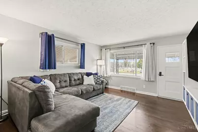 23 Cemetery Road, Milford, OH 45150 - Photo 9