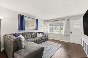 23 Cemetery Rd, Milford, OH 45150 - Photo 9