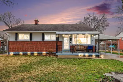 23 Cemetery Road, Milford, OH 45150 - Photo 1