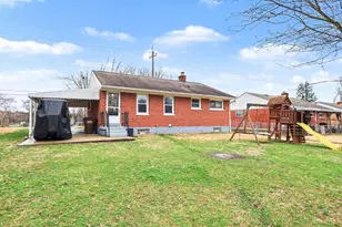 23 Cemetery Rd, Milford, OH 45150 - Photo 7