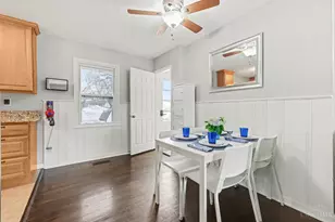 23 Cemetery Rd, Milford, OH 45150 - Photo 13